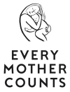 Cremas Me and Me: involucradas con Every Mother Counts