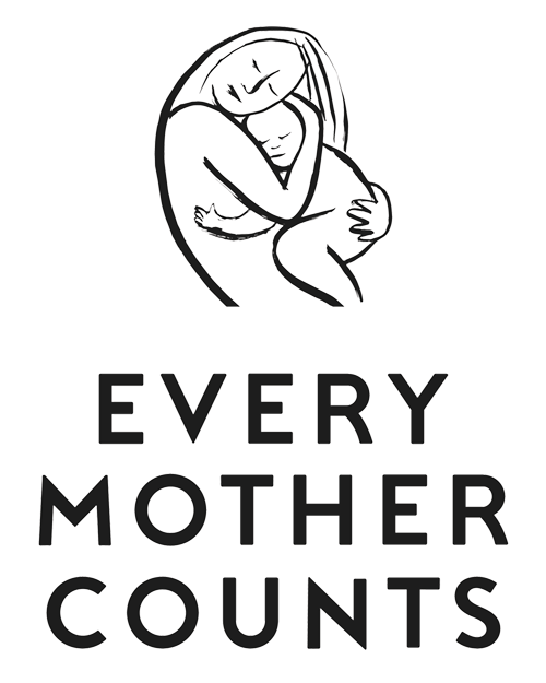 Cremas Me and Me: involucradas con Every Mother Counts